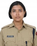Geetanjali Khandelwal